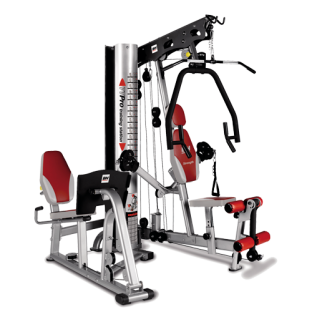 Силовой комплекс BH FITNESS TT PRO
