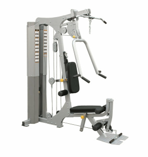Мультистанция Impulse IF1560