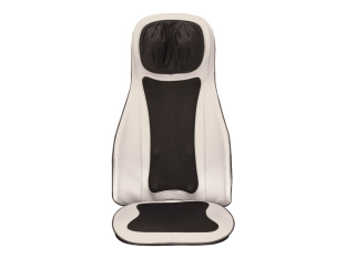 Модульное массажное кресло CRAFT CHAIR 005
