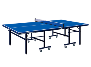 Теннисный стол Scholle TT550 Indoor