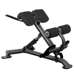 AeroFit IT7007 Гиперэкстензия