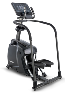 Степпер Spirit CS800+