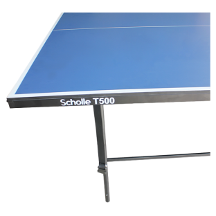 Теннисный стол Scholle T500