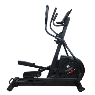 Эллиптический тренажер CardioPower X50