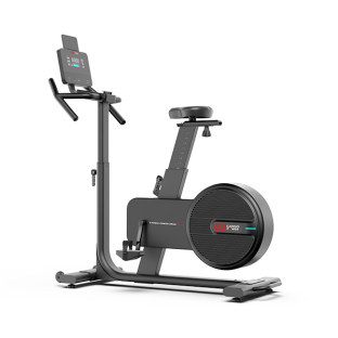 Велотренажер CardioPower Ergobike 5