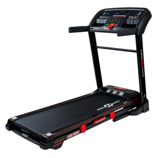 Беговая дорожка CardioPower T40