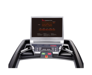 Беговая дорожка Freemotion  t10.8
