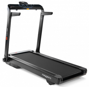Беговая дорожка Mario Ferri Meggiano