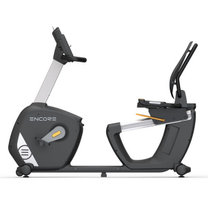 Велотренажер AeroFit ENCORE ECR7