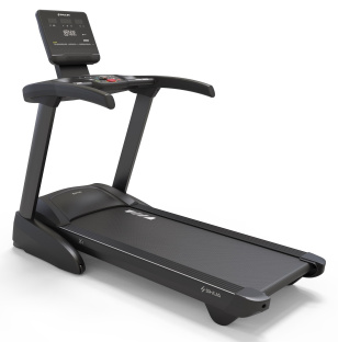 Беговая дорожка SHUA SH-T5170P