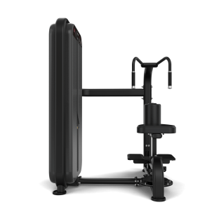 Торс-машина Vision VST600-S55