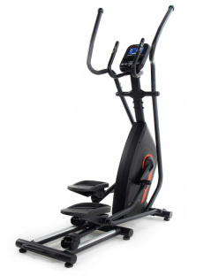 Эллиптический тренажер Bionique F-Drive X30