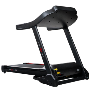 Беговая дорожка CardioPower S55