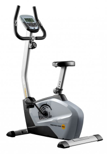 Велотренажер Hasttings SB300 SPIDER