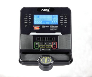 Велотренажер Fitex Pro "Premier 2 PROF" P-2