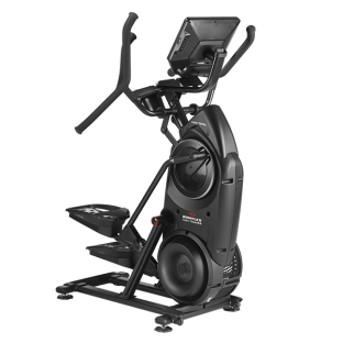 Эллиптический тренажер BowFlex Max Total 40