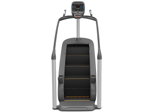 Лестница-степпер (климбер) Spirit Fitness CSM900