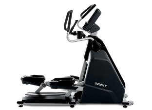 Эллиптический тренажер Spirit Fitness CE900