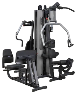 Силовой комплекс Body Solid G9S