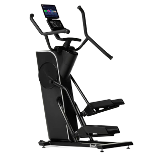 Кросстренер BowFlex Max Trainer SEi
