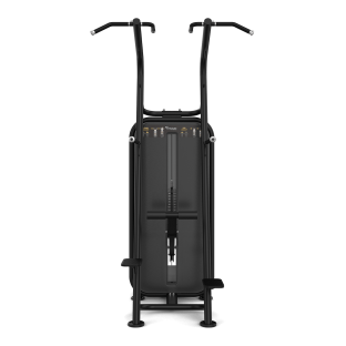 Гравитрон Vision VST600-S601