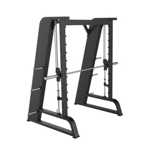 Машина Смита Fitex Pro FTX-FB63
