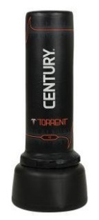 Водоналивной мешок Century Torrent T1