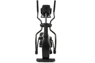 Эллиптический тренажер Spirit Fitness CE800