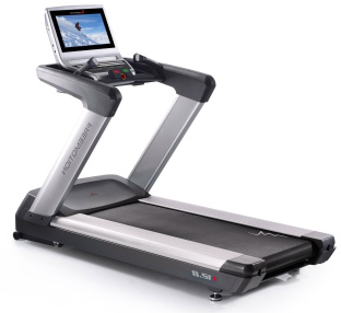 Беговая дорожка Freemotion t12.8