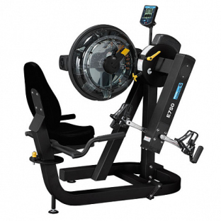 Эргометр First Degree Fitness E750 Cycle UBE