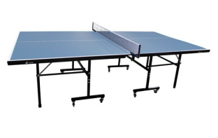 Теннисный стол Scholle T450