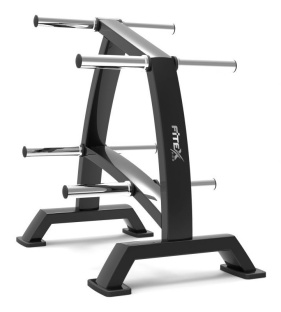Подставка под диски (Д 52мм) Fitex Pro FTX-7351