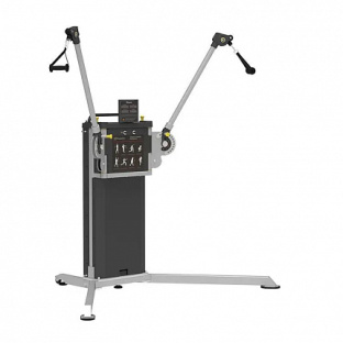 Многофункциональный HIIT тренажер AeroFit HSP-PRO-001