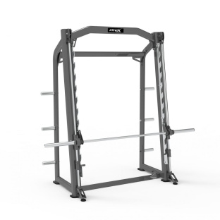 Машина Смита Fitex Pro FTX-61F33
