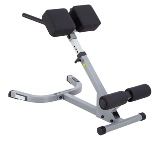Гиперэкстензия Body Solid GHYP-45