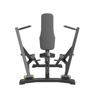 Жим от груди сидя Impulse IFP1201