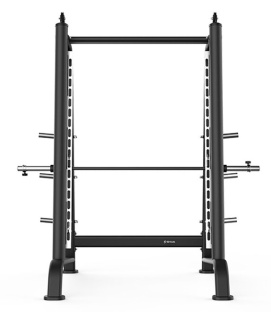 Машина Смита SHUA SH-G6853