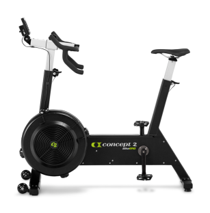 Велотренажер Concept2 BikeErg