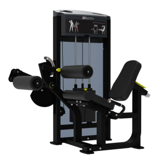 Сгибание ног сидя AeroFIT IF9306