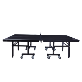 Теннисный стол Scholle TT830