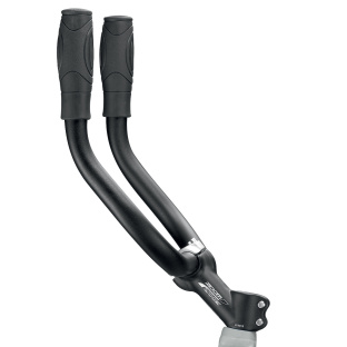 Водный велосипед AquaNess AquaBake V3