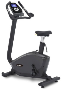 Велотренажер Fitex PRO-U