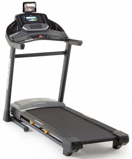 Беговая дорожка NordicTrack T12.0