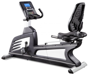 Велотренажер Fitex Pro "Premier 2 PROF" P-2