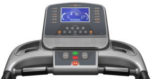 Беговая дорожка Applegate T40 ADC