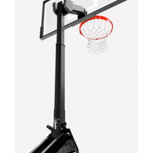 Баскетбольная стойка Spalding Momentous Portable 50"  6E1012CN