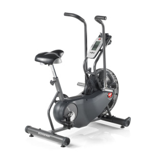 Велотренажер Schwinn Airdyne AD6 Bike