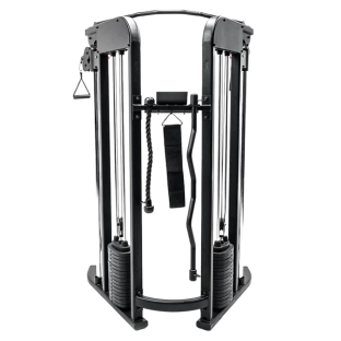 Многофункциональный силовой комплекс Inspire FTX Functional Trainer