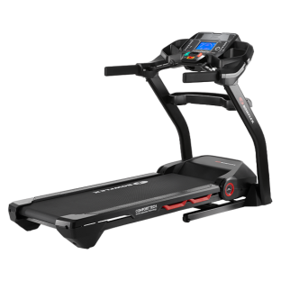 Беговая дорожка Bowflex BXT128