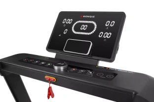 Беговая дорожка Bionique PowerUp M70